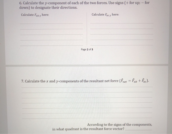 Q 2 000 An Object With A Small Amount Of Charge 9a 41 60 Nc Is At The Origin Of The Coordinate System Two Other Cha 5