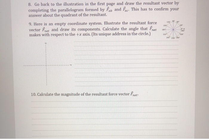 Q 2 000 An Object With A Small Amount Of Charge 9a 41 60 Nc Is At The Origin Of The Coordinate System Two Other Cha 6