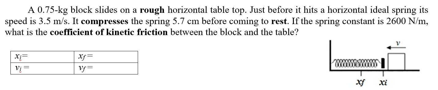 Please Show Your Work In Details Write Formulas Clearly Plug In Values Properly And Comment On Each Step Thanks 1