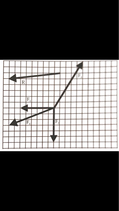 Figure 1 Each Division Represents 2n 1
