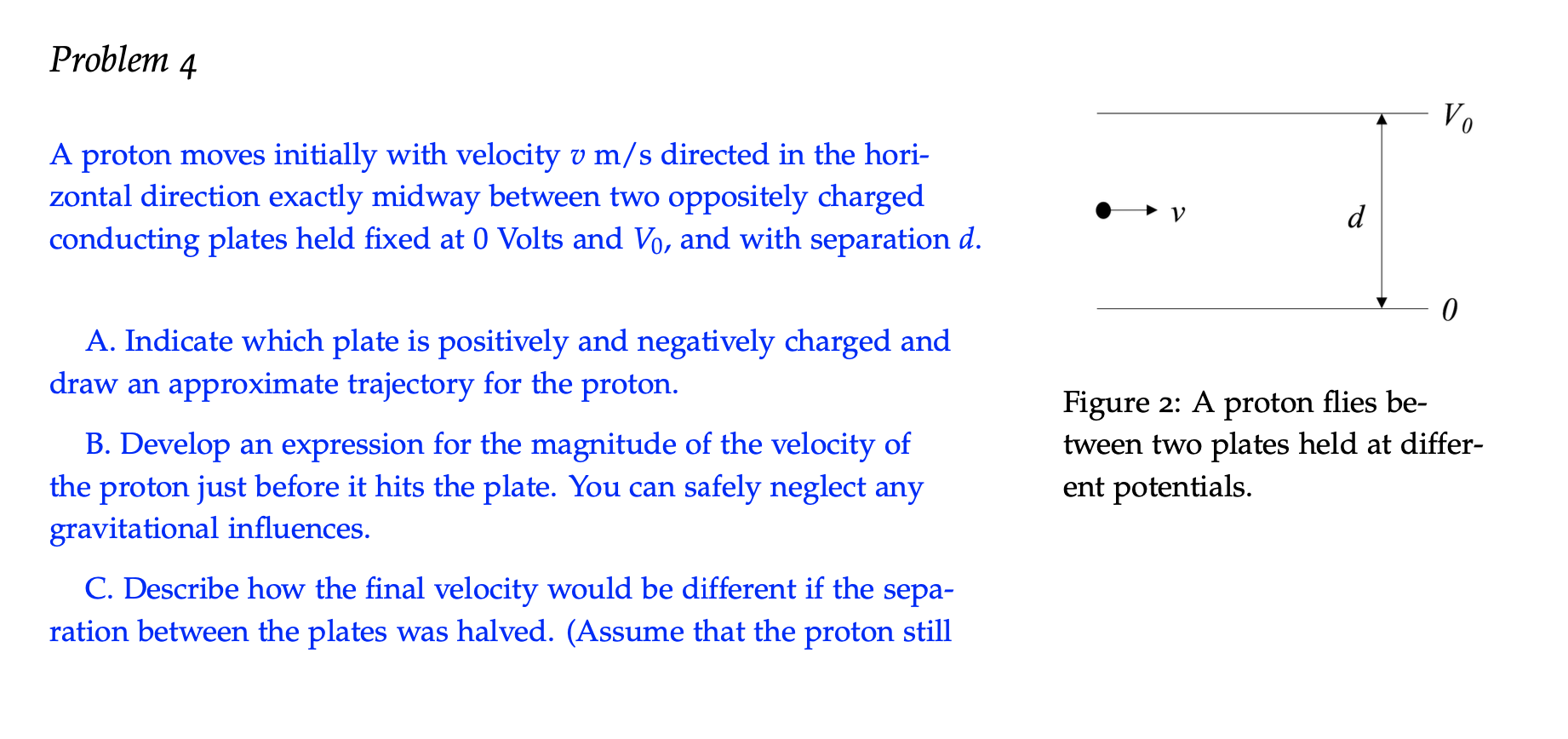 Please Help With All Parts Of This Question Thank You 1