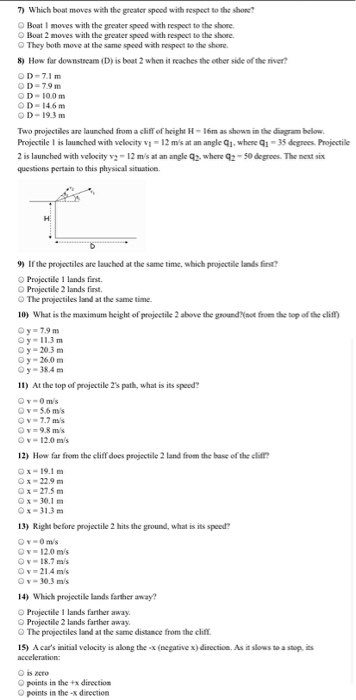 Be Sure To Click On Store My Answers At The Bottom Of This Page After You Make Any Changes The Deadline For Storing You 2