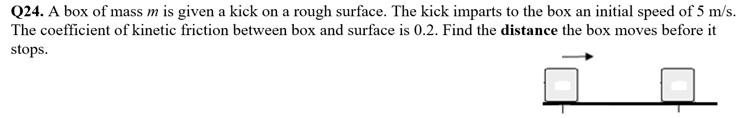 Please Show Your Work In Details Write Formulas Clearly Plug In Values Properly And Comment On Each Step Thanks 1