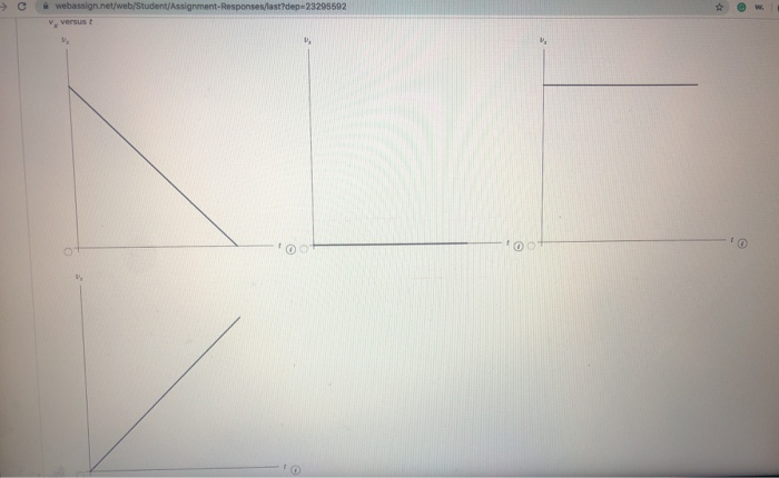 6 14 5 Points Serpse 10 2 6 P 013 My Notes Ask Your Teacher Each Of The Strobe Photographs A B And C In The F 4