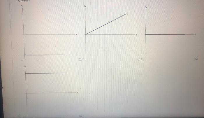 6 14 5 Points Serpse 10 2 6 P 013 My Notes Ask Your Teacher Each Of The Strobe Photographs A B And C In The F 5