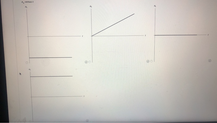 6 14 5 Points Serpse 10 2 6 P 013 My Notes Ask Your Teacher Each Of The Strobe Photographs A B And C In The F 8