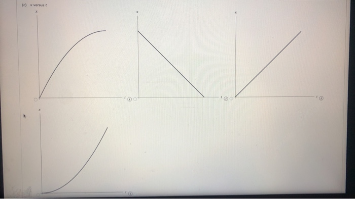 6 14 5 Points Serpse 10 2 6 P 013 My Notes Ask Your Teacher Each Of The Strobe Photographs A B And C In The F 9