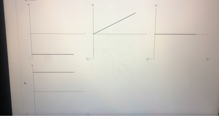 6 14 5 Points Serpse 10 2 6 P 013 My Notes Ask Your Teacher Each Of The Strobe Photographs A B And C In The F 11