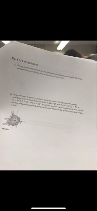 Part 2 Computation 1