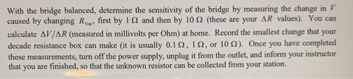 P8 Measured Ra 0 P9 Balanced R 1420 P10 For 10 Av 0 Ar Xhsoa 1 For 100 Av 02 Ar 10 For The Box Armin 12 C 6