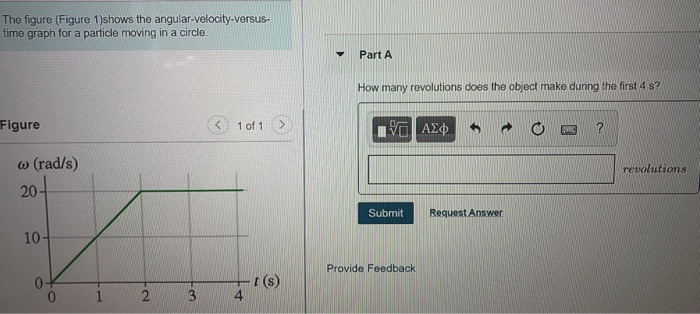 Conceptual Questions Part C Part D Part E 1