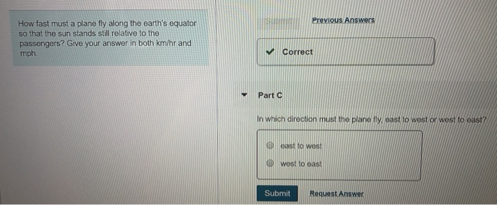 Conceptual Questions Part C Part D Part E 2