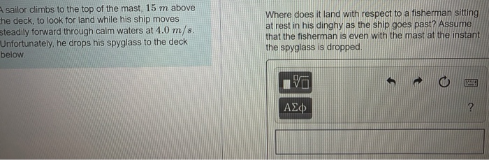 Conceptual Questions Part C Part D Part E 3