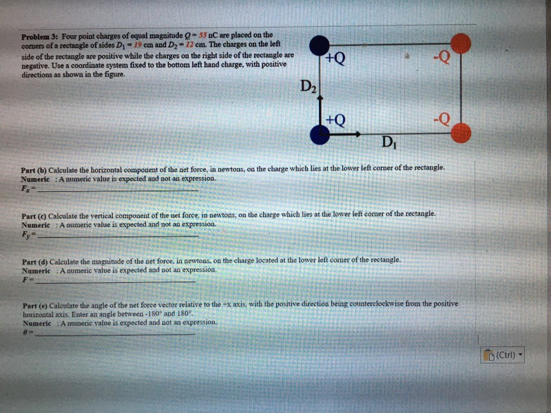 Please Answer The Following 1