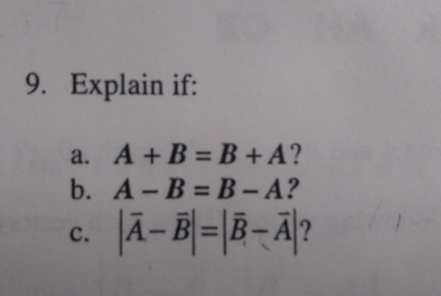 Help With Part C 1