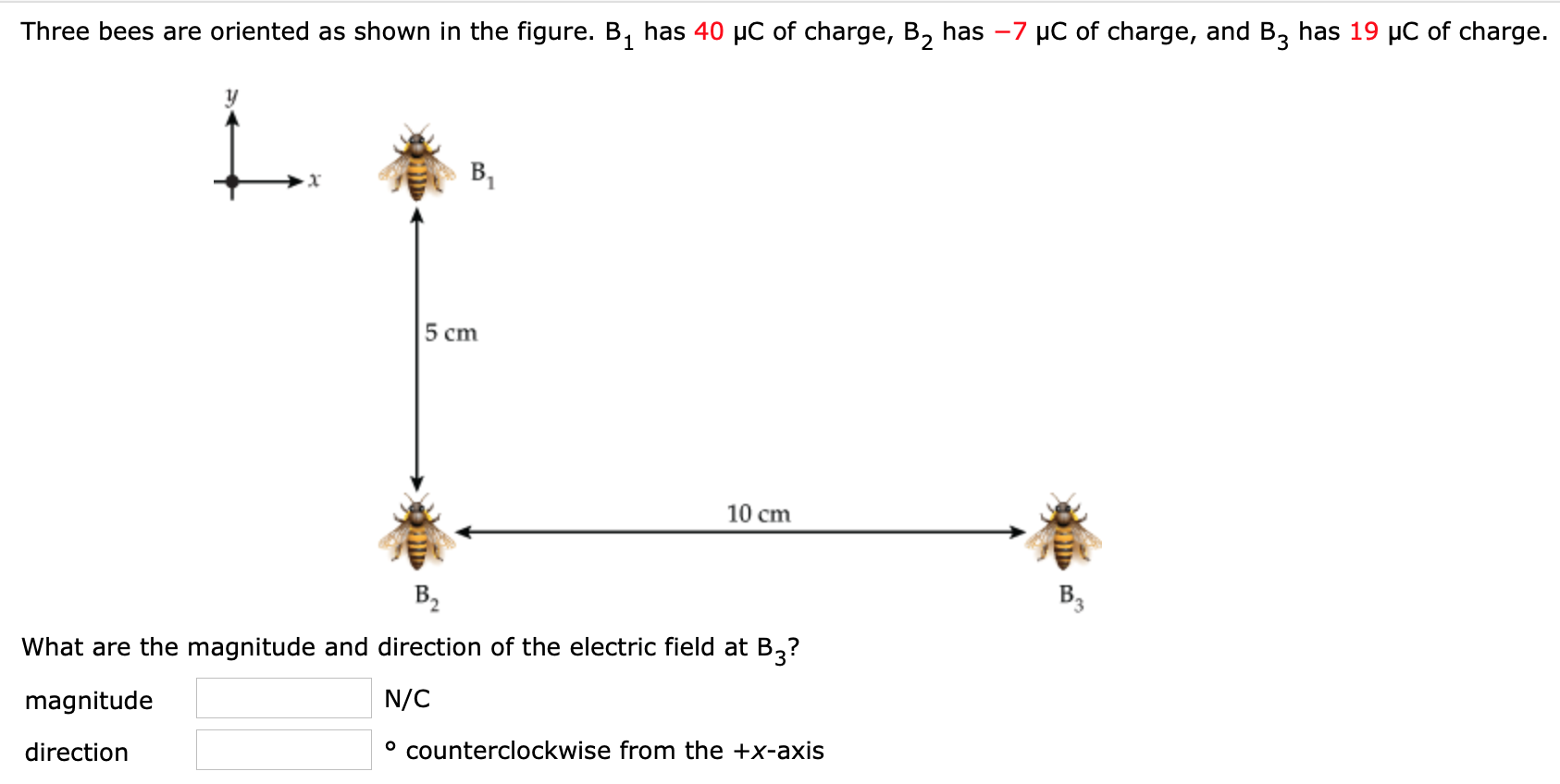 Please Print Legibly And Include Any Necessary Formulas Off To The Side Thanks 1