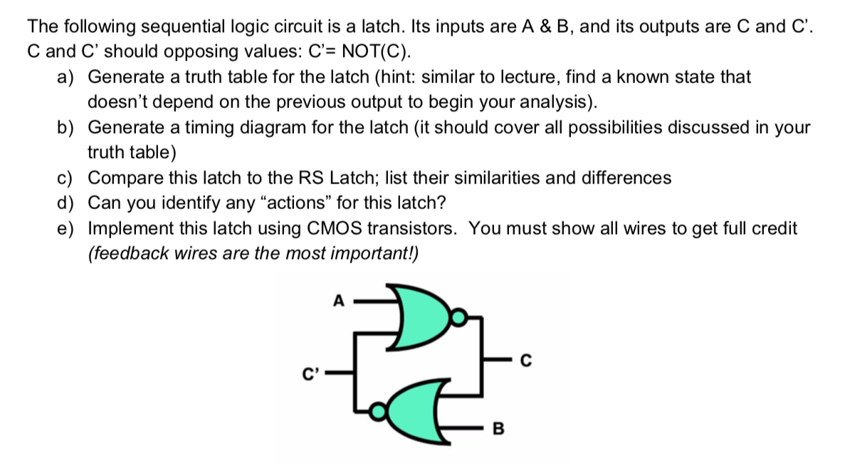 Will Thumb Up For Correct Solution 1