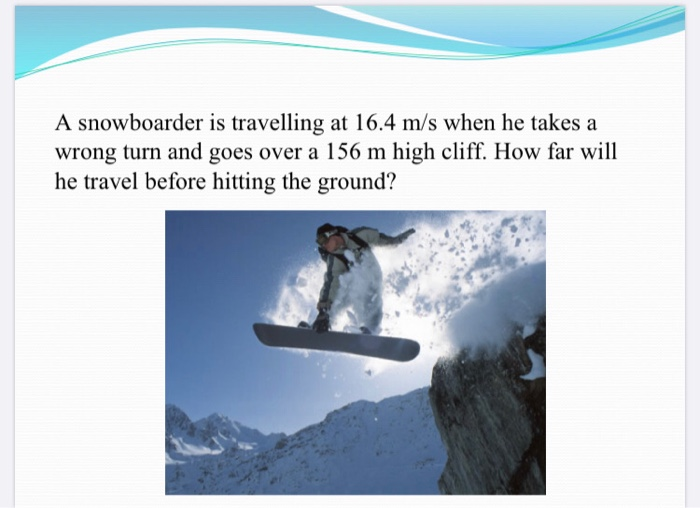 A Downhill Skier Leaves The Starting Gate And Accelerates Down The Hill After 2 45 S She Is Travelling At A Speed Of 55 4