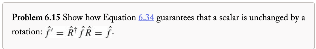 Please Write Legibly 1