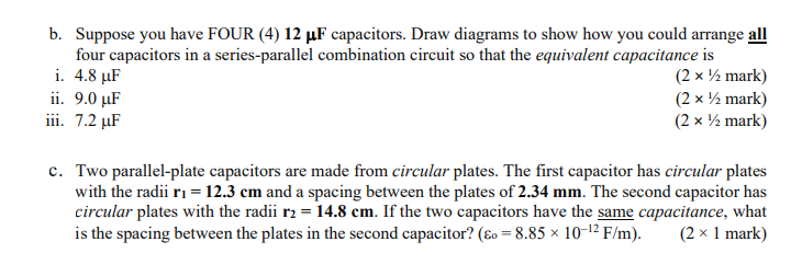 Please Help Me With Both Ques My Post Question Is Running Out For This Term Subscription 1