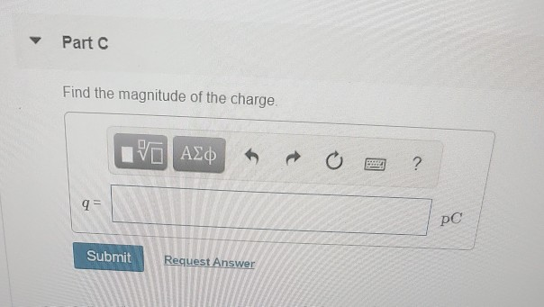 Problem 19 49 The Electric Field At The Point 3 5 00 Cm And Y 0 Points In The Positive Direction With A Magnitude Of 8 2