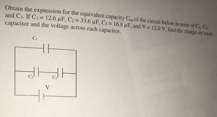 Consider A Test Charge Of 3 75 Uc Placed On The X Axis At A Point Five Fourteenth The Distance From Q1 To Q2 Q1 And Q2 5