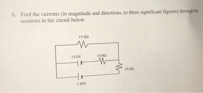 Consider A Test Charge Of 3 75 Uc Placed On The X Axis At A Point Five Fourteenth The Distance From Q1 To Q2 Q1 And Q2 6