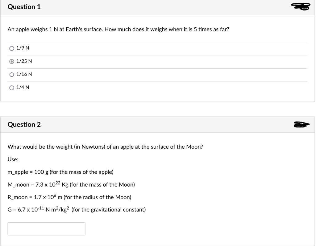 Please Answer Question 2 Thank You 1