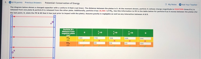 Ohm Resistor An Electrical Device Drews 4 42 A At 240 V Ajithe Voltage Drop By 30 What Will Be The Current In The Resi 3