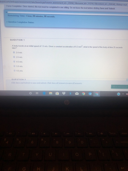 Ard Com Webapps Assessment Ke Launch Jsp Course Assessment Id 25958 18 Course Id11214 18 Content Id284548 18sten Force C 1