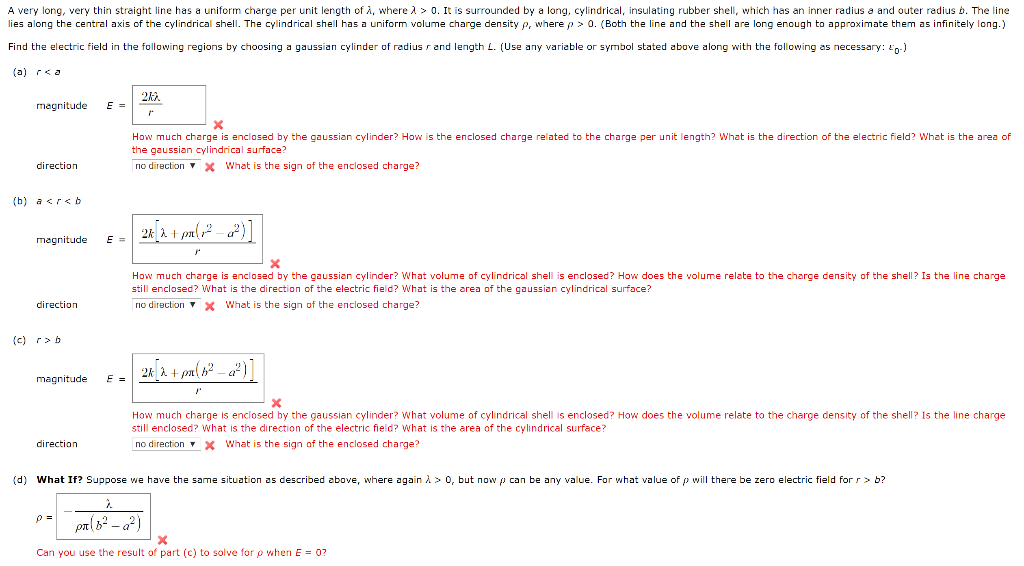 Options For Direction Outward Inward No Direction 1