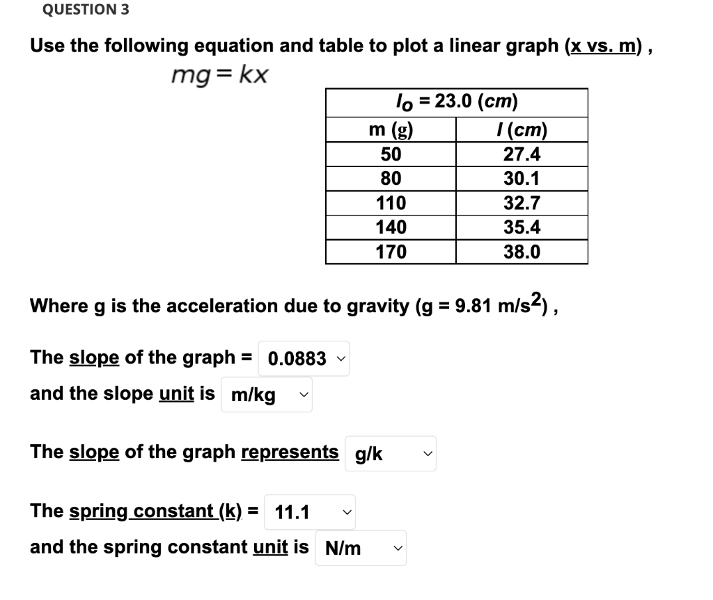 Check Answers Is This Answers Correct 1