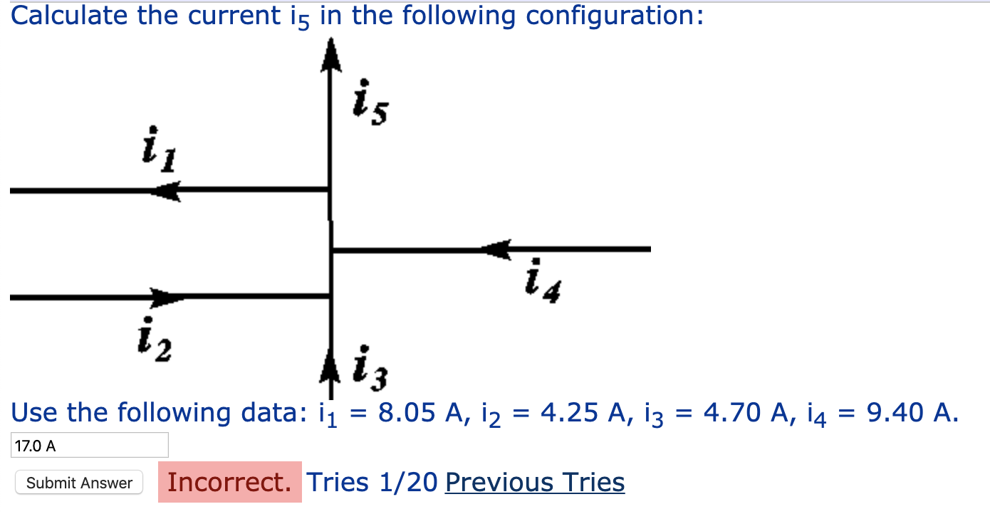Could Someone Explain This Question To Me Thanks In Advance I Will Give Good Rating 1