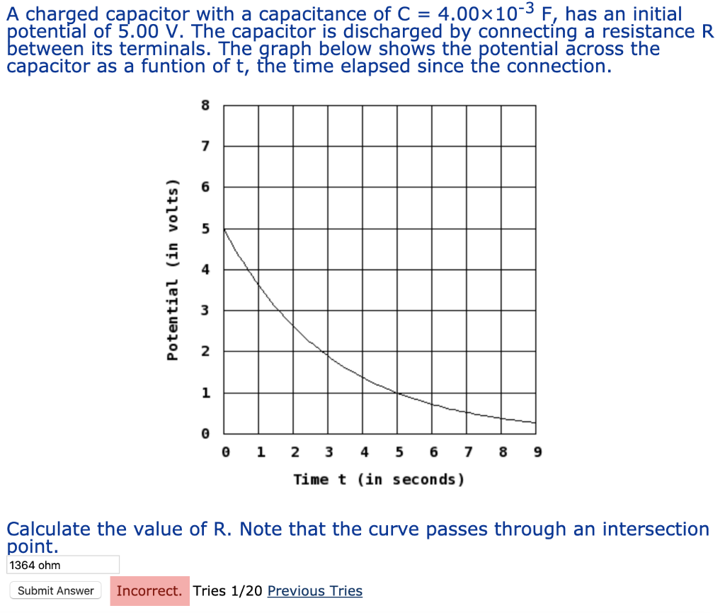 Could Someone Explain This To Me I Will Give Good Rating Thanks In Advance 1