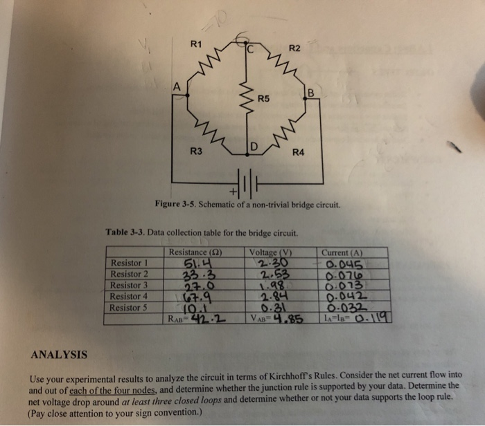 Please Help I Was Assigned This In Lab Even Though We Have Not Had Lecture On It Yet Please Leave A Detailed Easy To 1