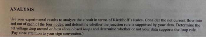 Please Help I Was Assigned This In Lab Even Though We Have Not Had Lecture On It Yet Please Leave A Detailed Easy To 3