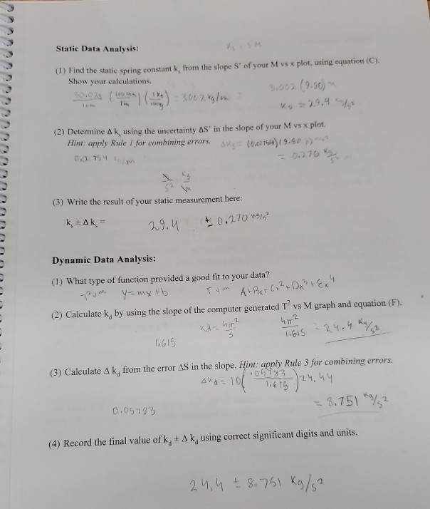 Question 1 3 4 5 6 2