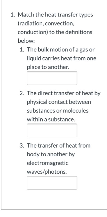 Question 5 1 Pts Cooked Foods That Contain Large Amounts Of Water Tend To Stay Hot Longer Tomatoes And Potatoes Burn Ou 3