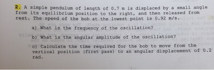 Hi Can You Do This Problem For Me Please 1