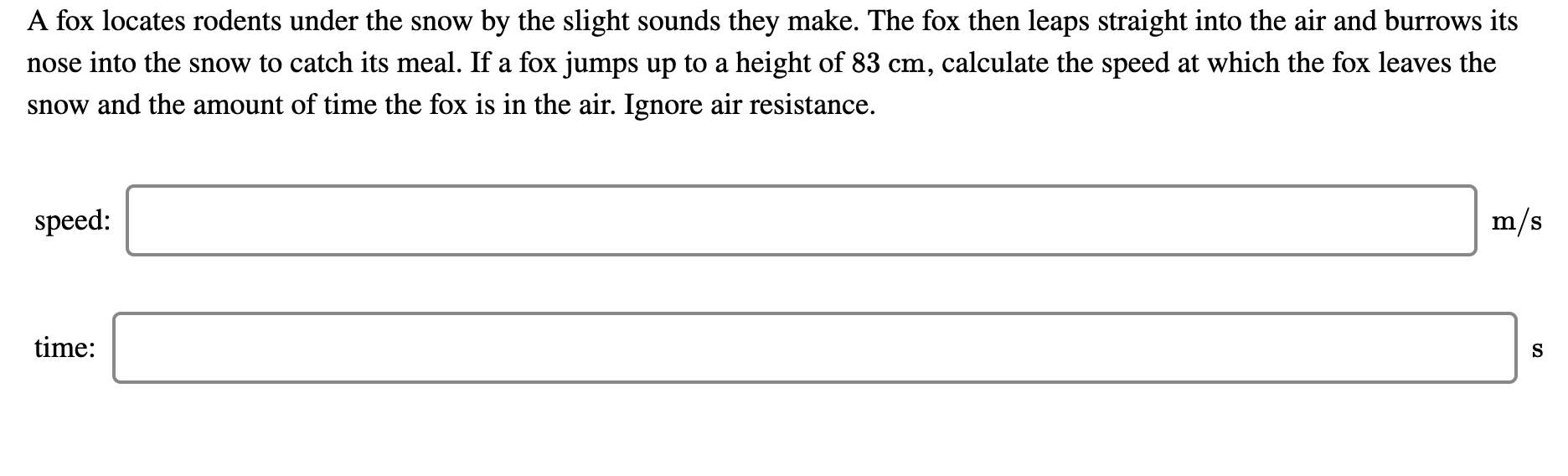 Can You Explain Each Calculation Thank You 1