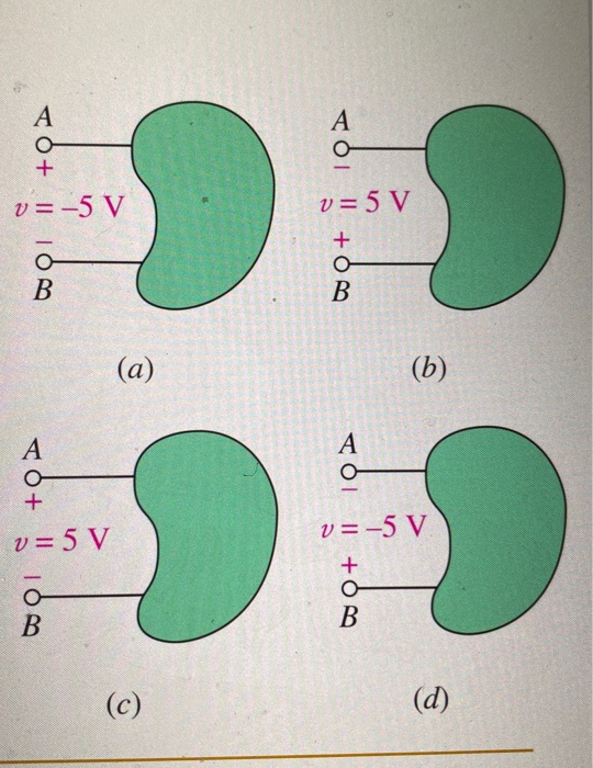 To 1l To Ps V 5 V 5v O O 6 Tot O La C V 5 V 1
