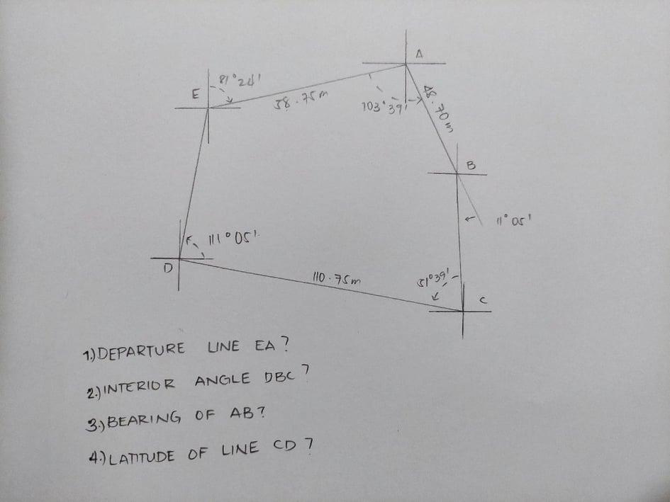 A 810201 E 38 75m 103 397 In Ot Sp 00 1 Door 111 01 D 110 75m 810391 7 1 Departure Une Ea 2 Interior Angle Obc 3 1