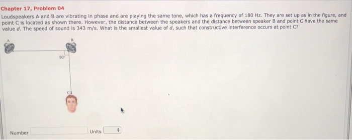 Chapter 18 Problem 17 Two Particles With Identical Positive Charges And A Separation Of 3 37 X 102 M Are Released Fro 2