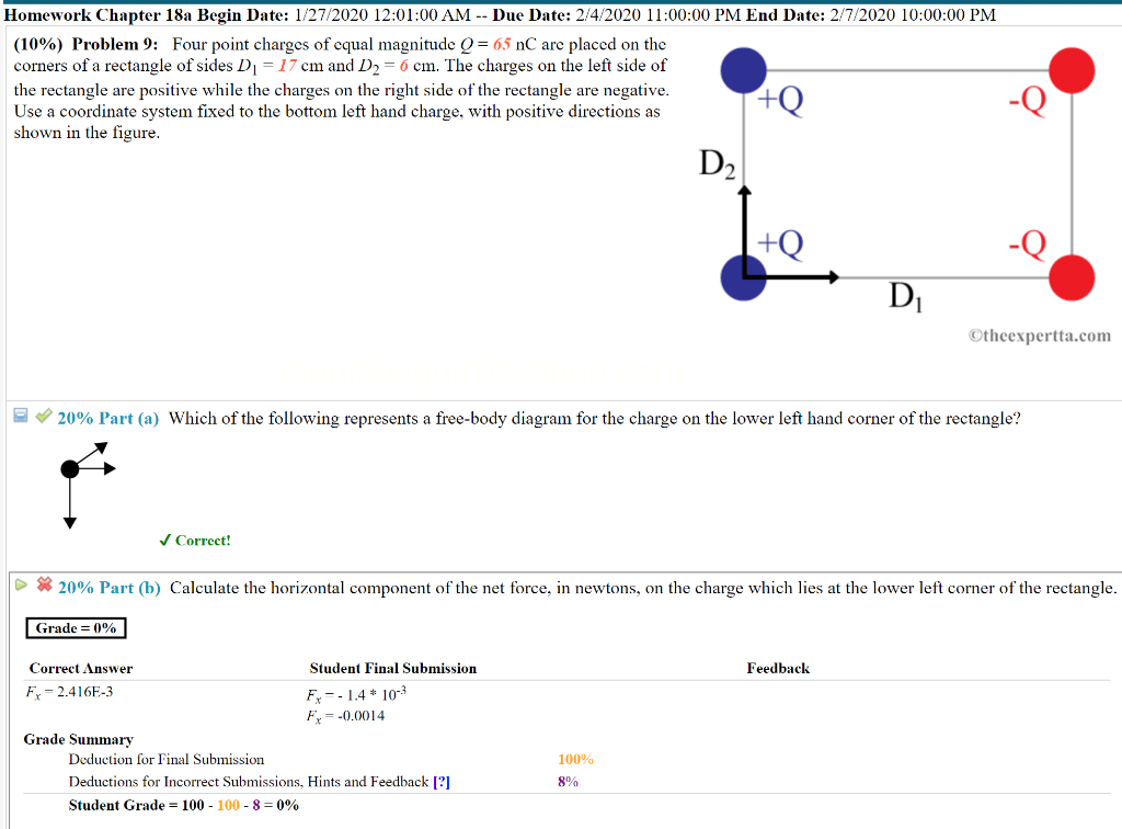 How Do I Find Fx 1