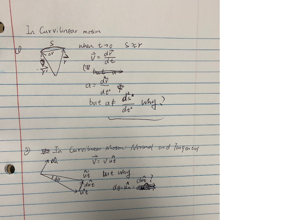 Could You Please Help Me The Problems I Faced In The Process Of Formula Inversion 1