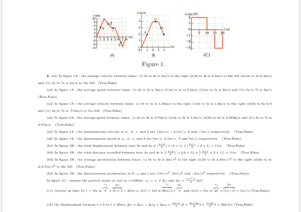 Can You Please Help Me Solve This I Appreciate The Time You Ve Taken In Advance 1