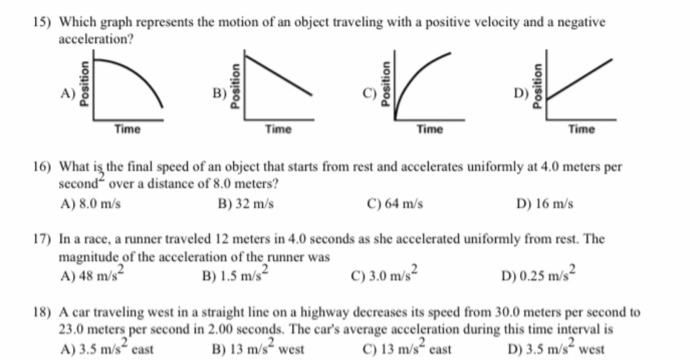 1 Which One Of The Following Measurements Is Closest To 1 X 10 Meter A Width Of A Student S Finger B Length Of A Foo 3
