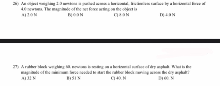 20 What Is The Time Required For An Object Starting From Rest To Fall Freely 500 Meters Near Earth S Surface A 51 0 S 2