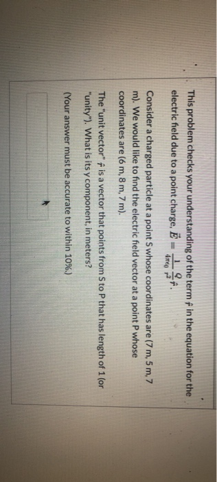 O Question 1 1 Pts The Dot Product Is An Operation Between Two Vectors And Is A Fundamental Part Of The Definition Of Wo 2