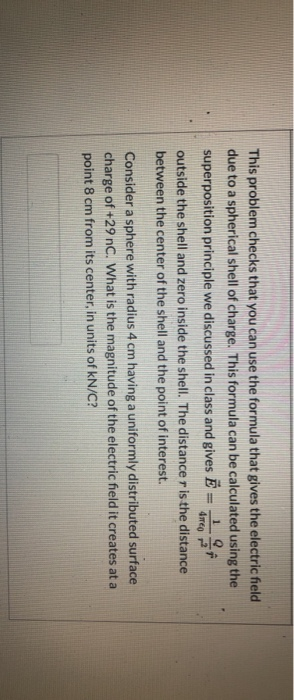 O Question 1 1 Pts The Dot Product Is An Operation Between Two Vectors And Is A Fundamental Part Of The Definition Of Wo 3